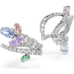 Ariana Grande x Swarovski Ohrspangen