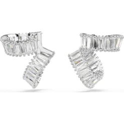 Ariana Grande x Swarovski Ohrspangen