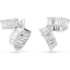 Ariana Grande x Swarovski Ohrspangen