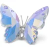 ‎Ariana Grande x Swarovski Schmetterling