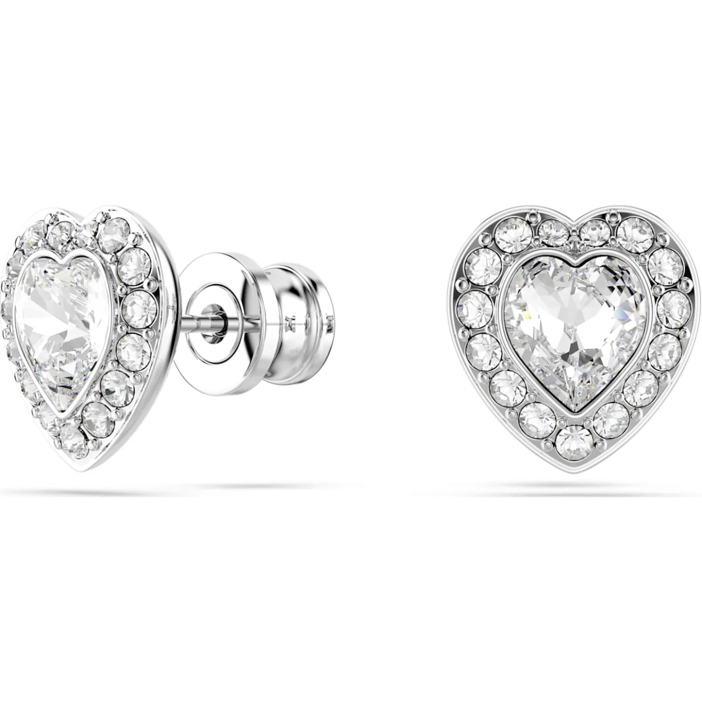 Ariana Grande x Swarovski Set