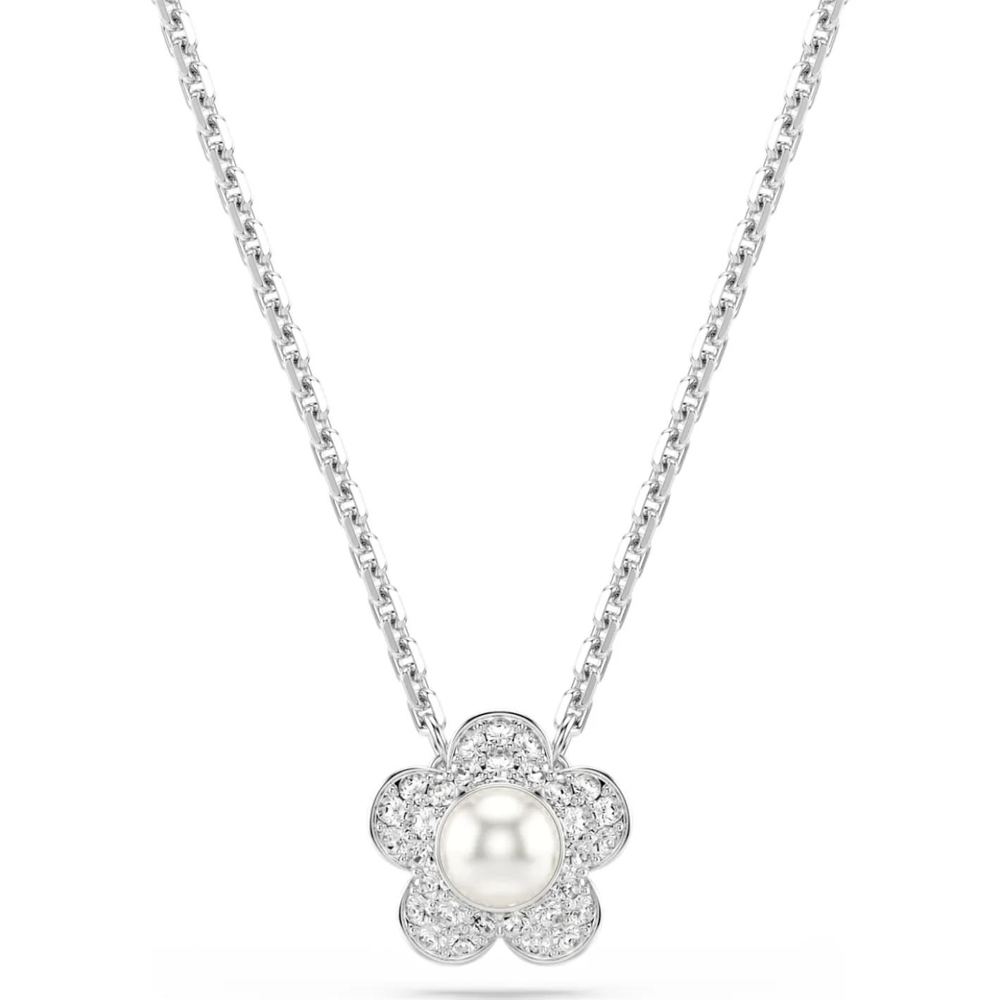 Ariana Grande x Swarovski Set
