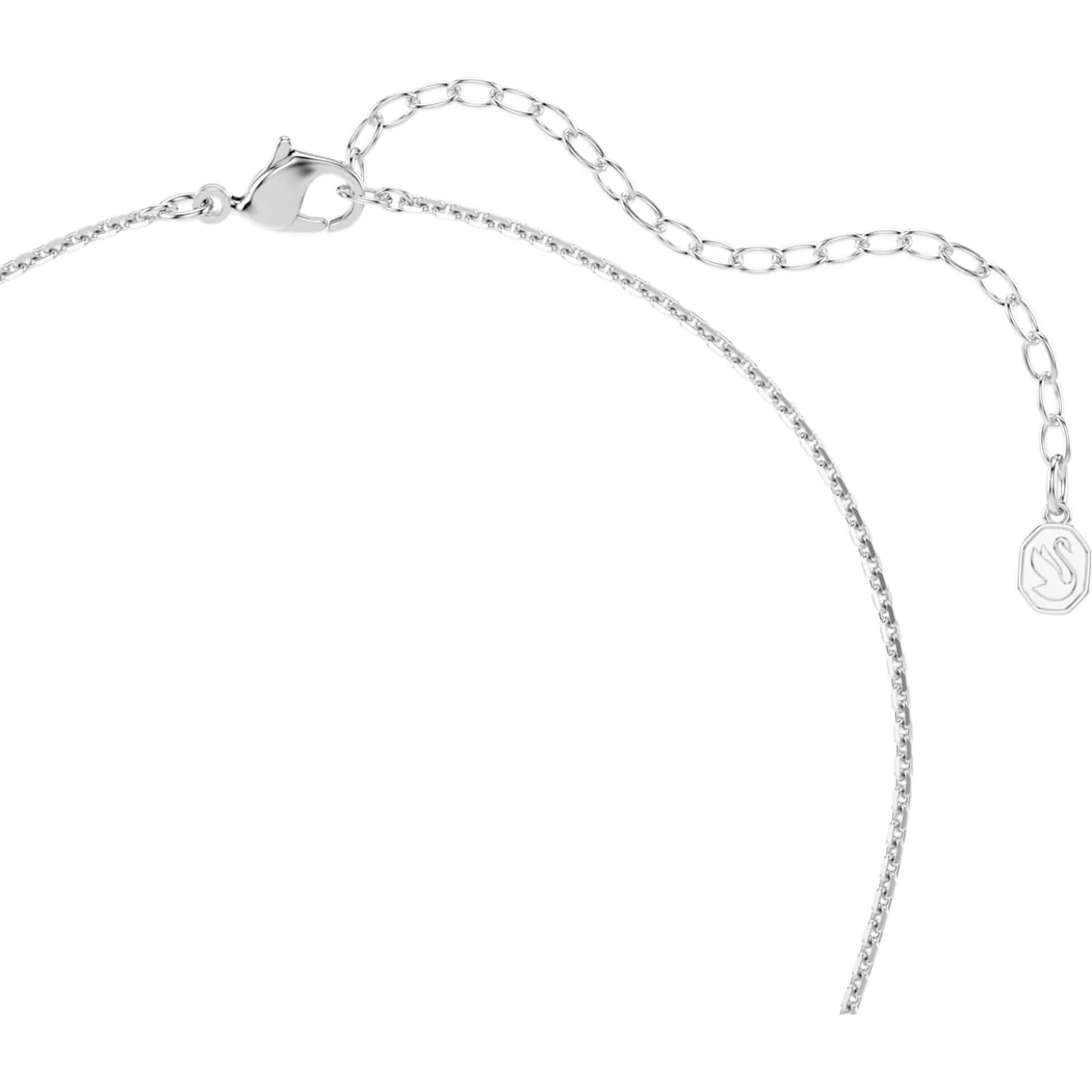 Ariana Grande x Swarovski Set