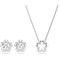 Ariana Grande x Swarovski Set