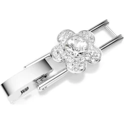 Ariana Grande x Swarovski Verlängerungsstück