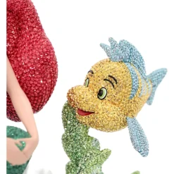 Arielle
