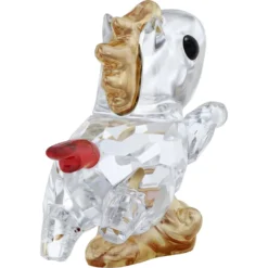 Asian Symbols Hinreißendes Pferd