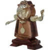 Beauty And The Beast Cogsworth