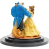Beauty and the Beast Im Ballsaal Limitierte Ausgabe