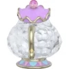 Beauty And The Beast Mrs. Potts