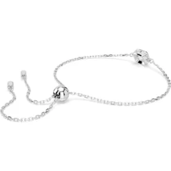 Birthstone Armband