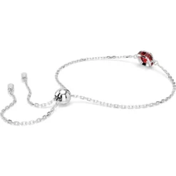 Birthstone Armband