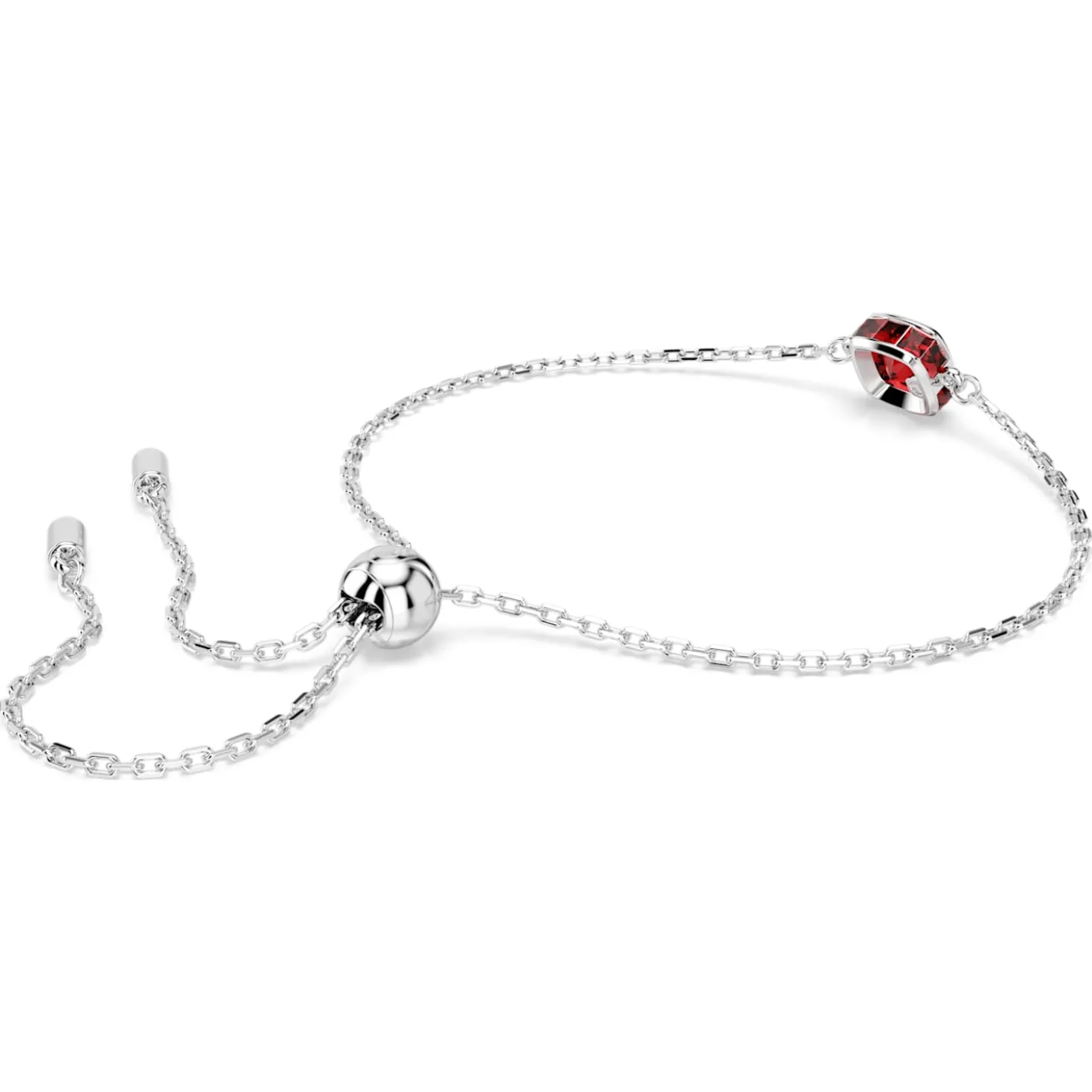 Birthstone Armband