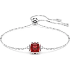 Birthstone Armband