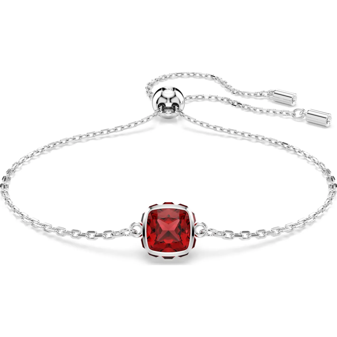 Birthstone Armband