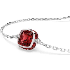 Birthstone Armband
