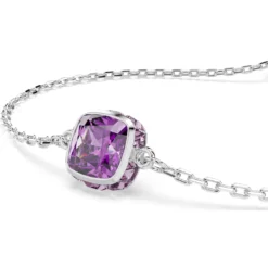 Birthstone Armband