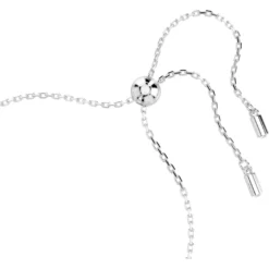 Birthstone Armband