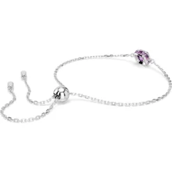 Birthstone Armband