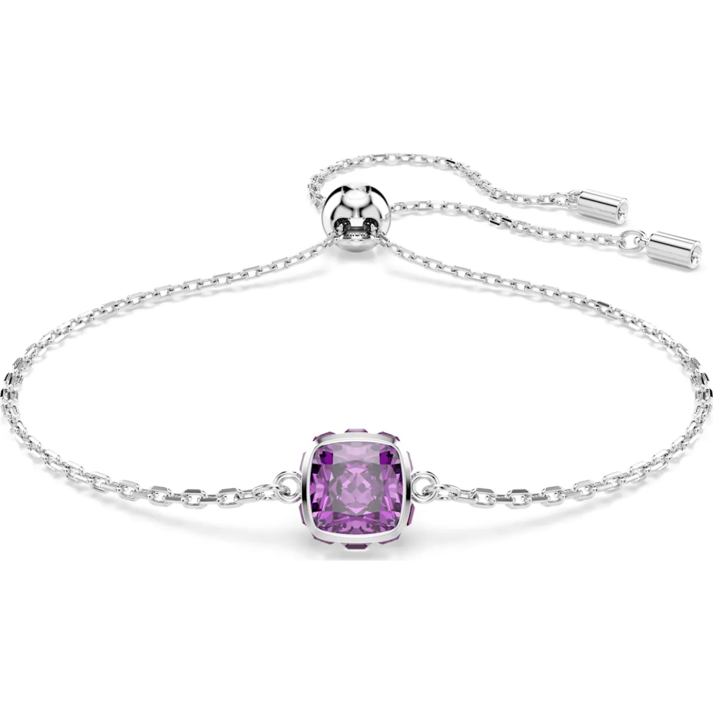 Birthstone Armband