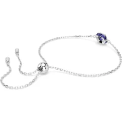 Birthstone Armband