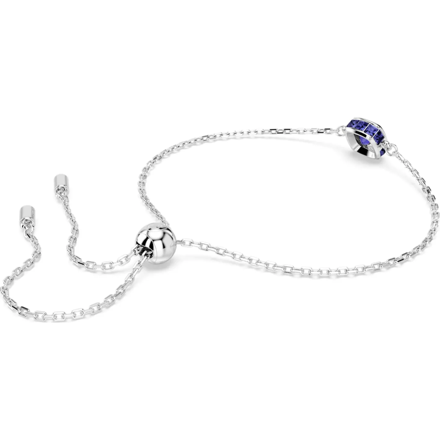 Birthstone Armband