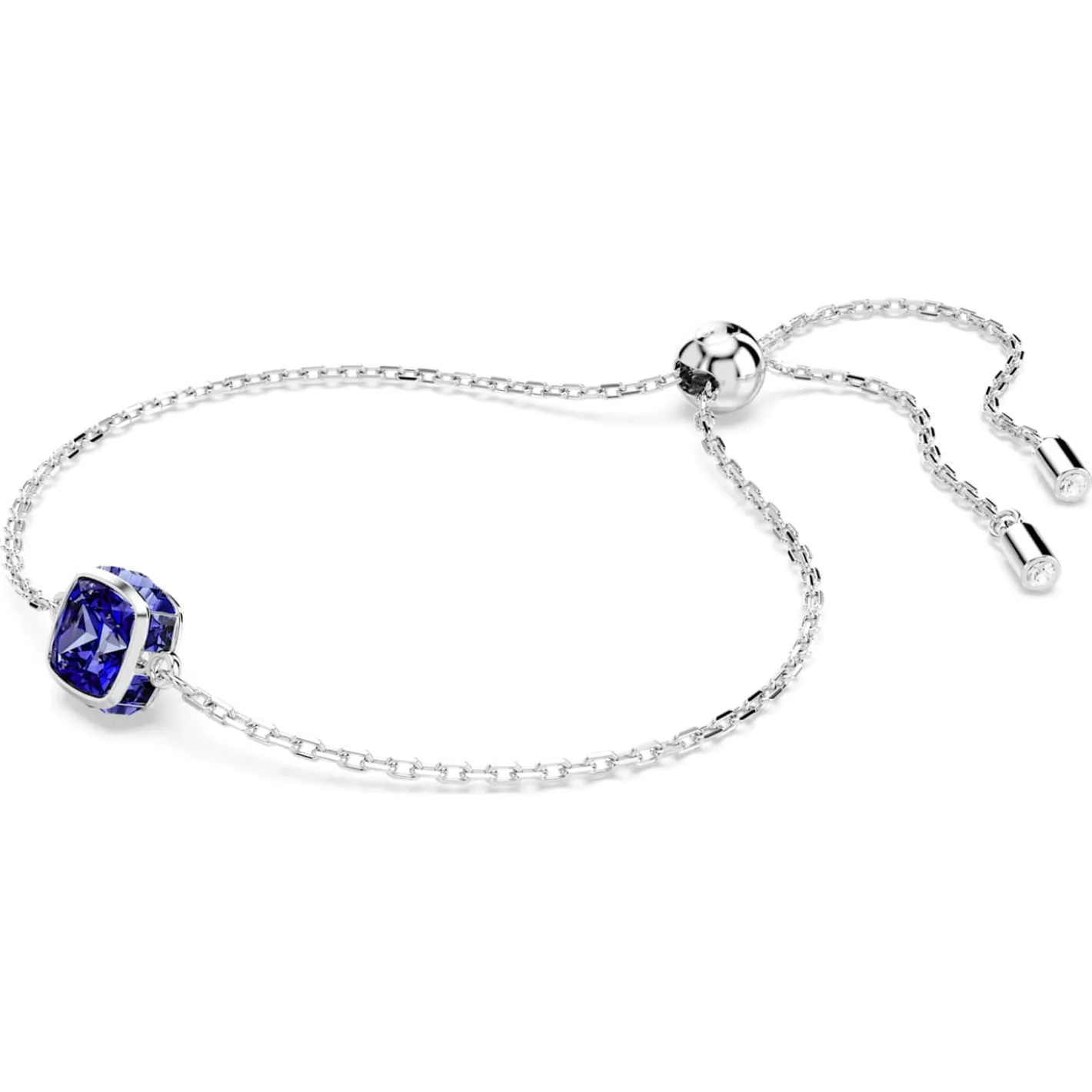 Birthstone Armband