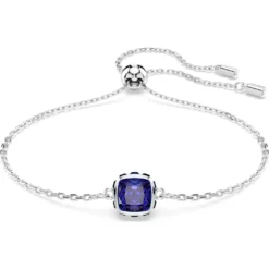 Birthstone Armband