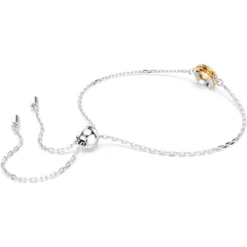 Birthstone Armband