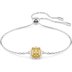 Birthstone Armband
