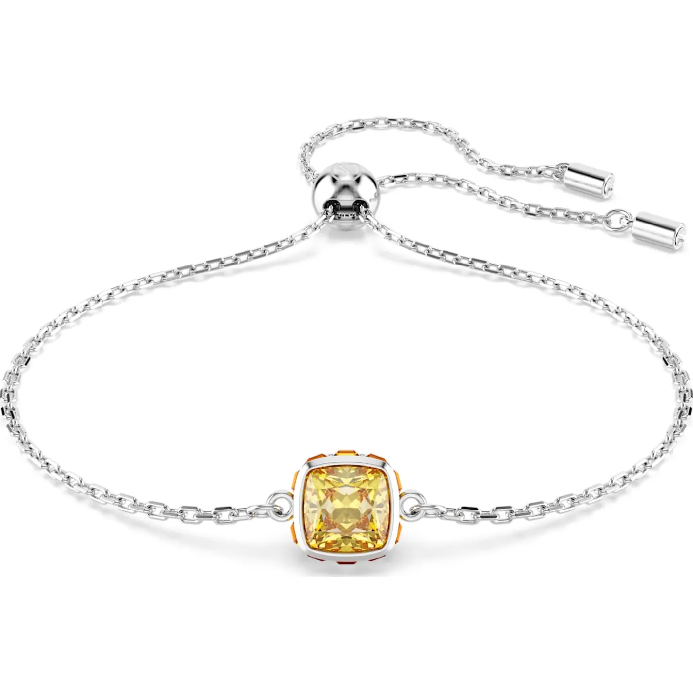 Birthstone Armband