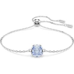 Birthstone Armband