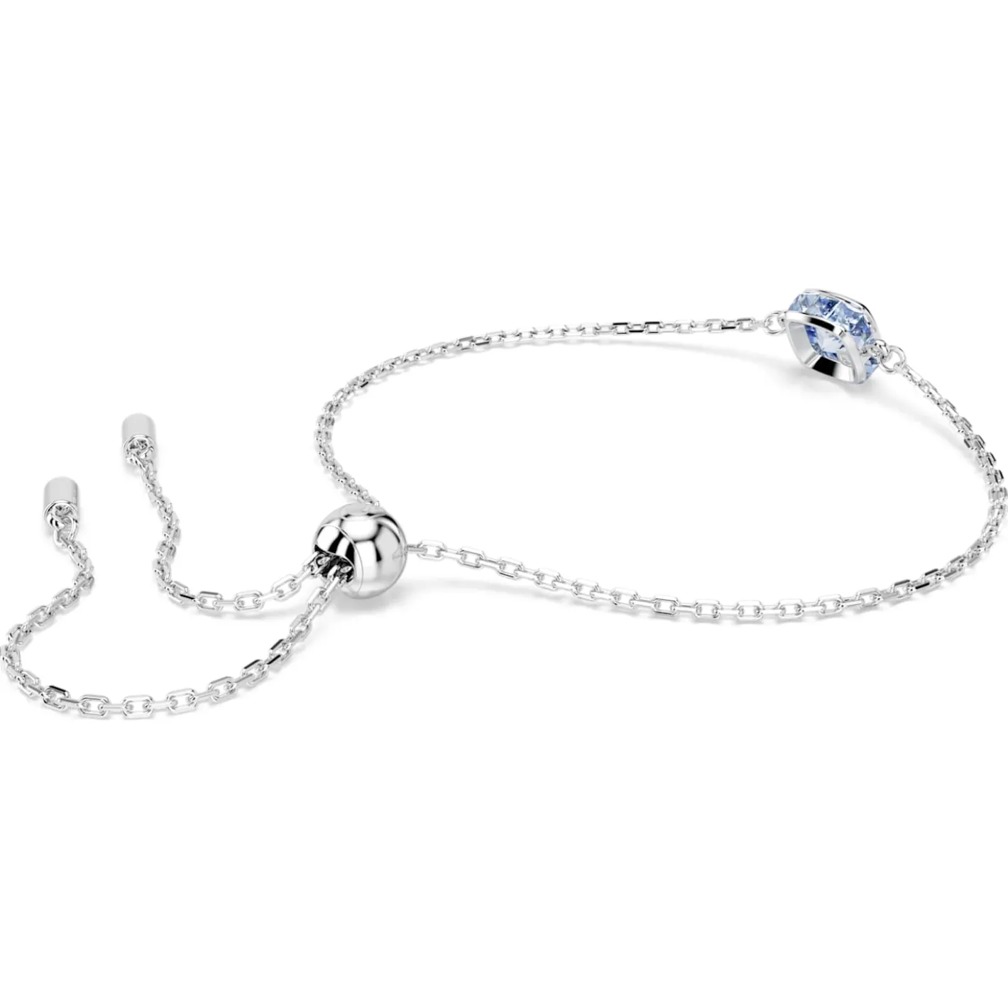 Birthstone Armband