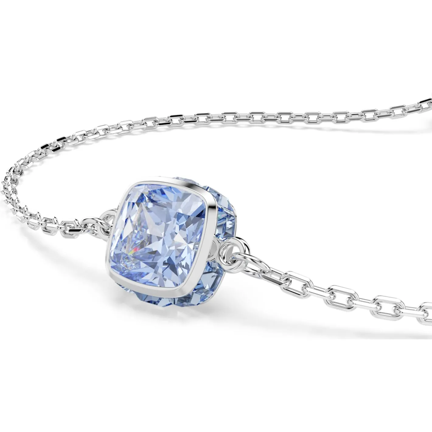 Birthstone Armband