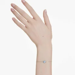 Birthstone Armband