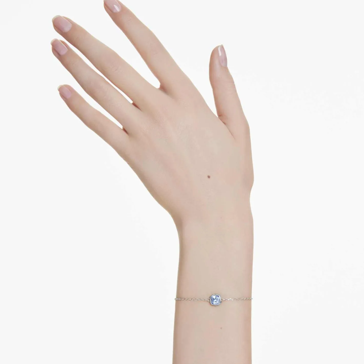 Birthstone Armband