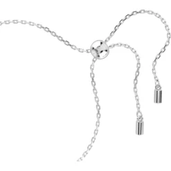 Birthstone Armband