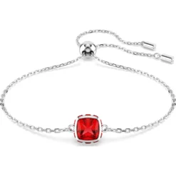 Birthstone Armband