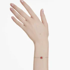 Birthstone Armband