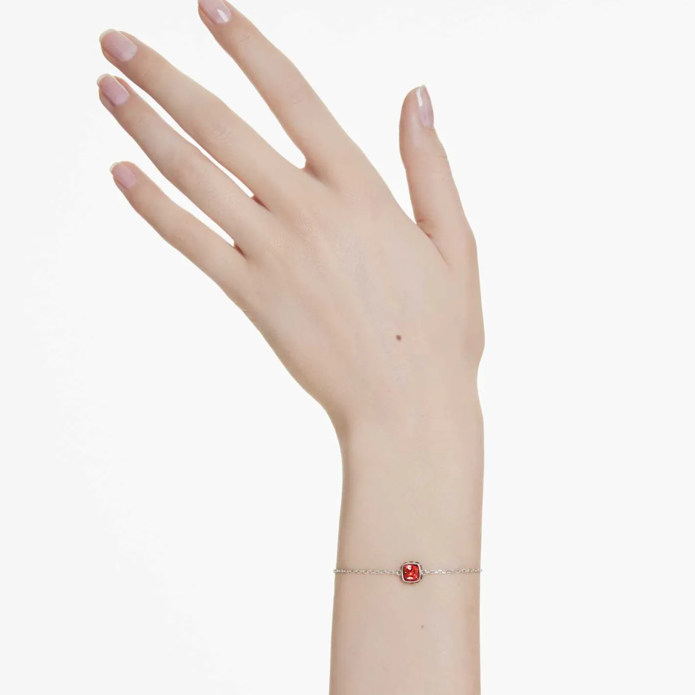 Birthstone Armband