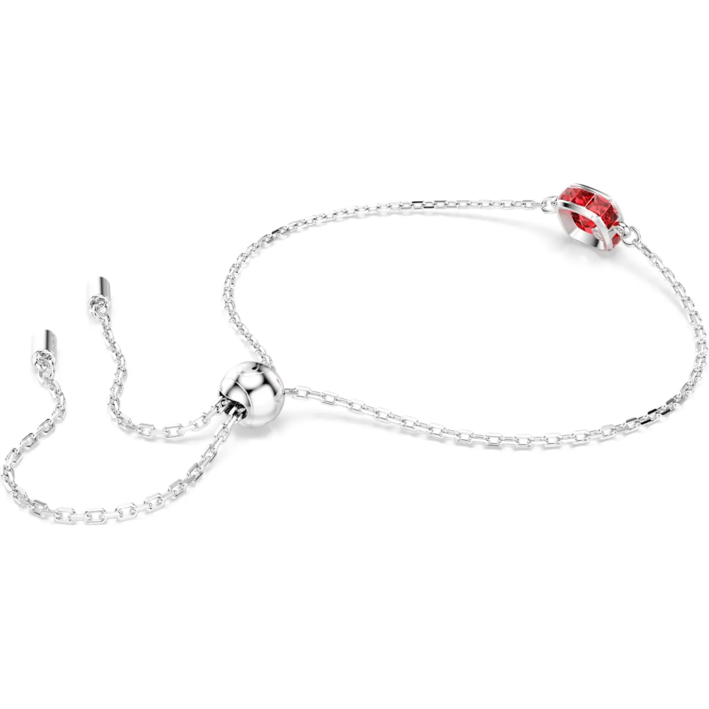 Birthstone Armband