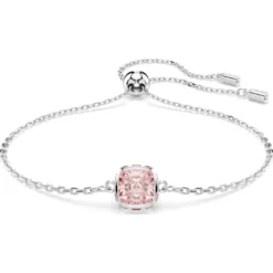 Birthstone Armband