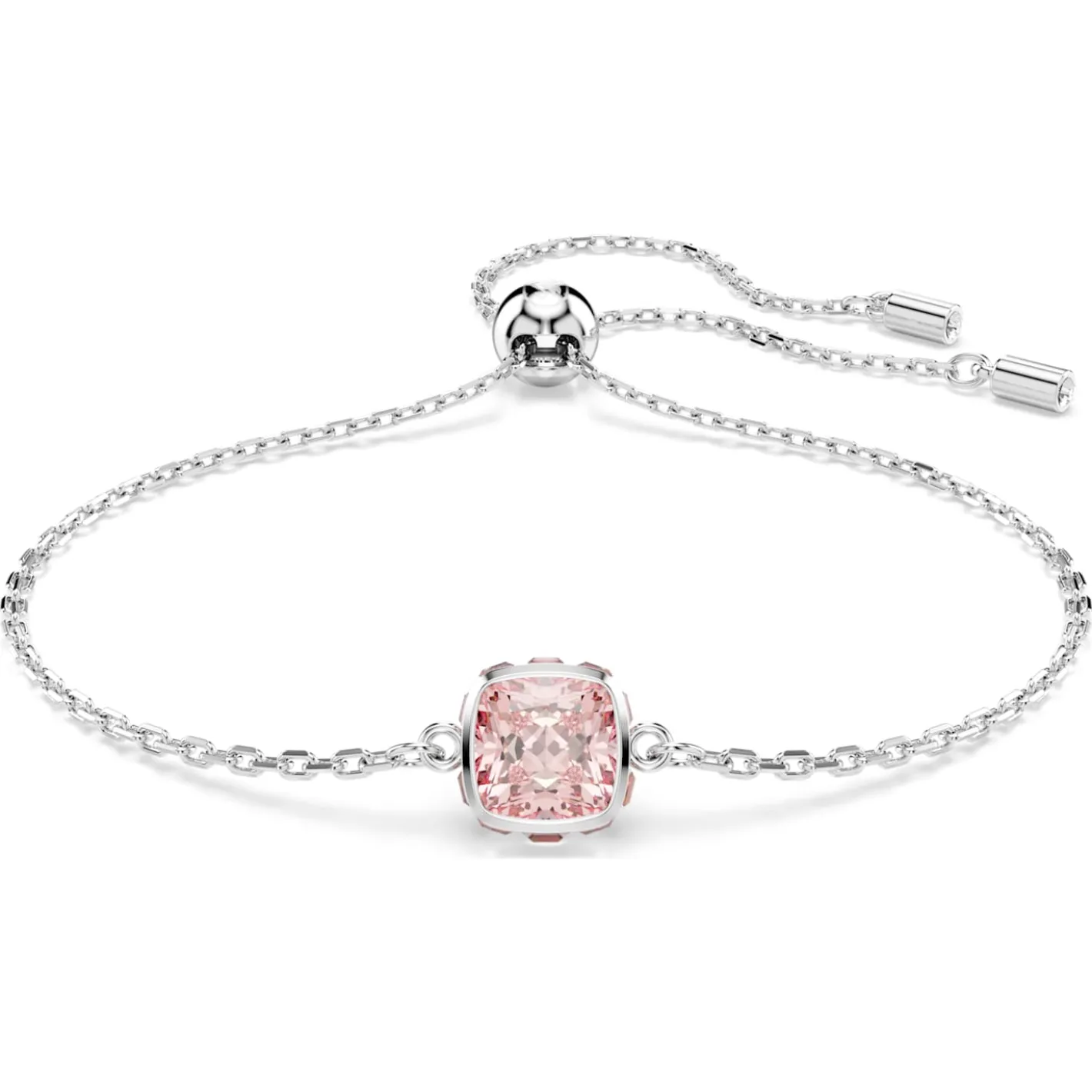 Birthstone Armband