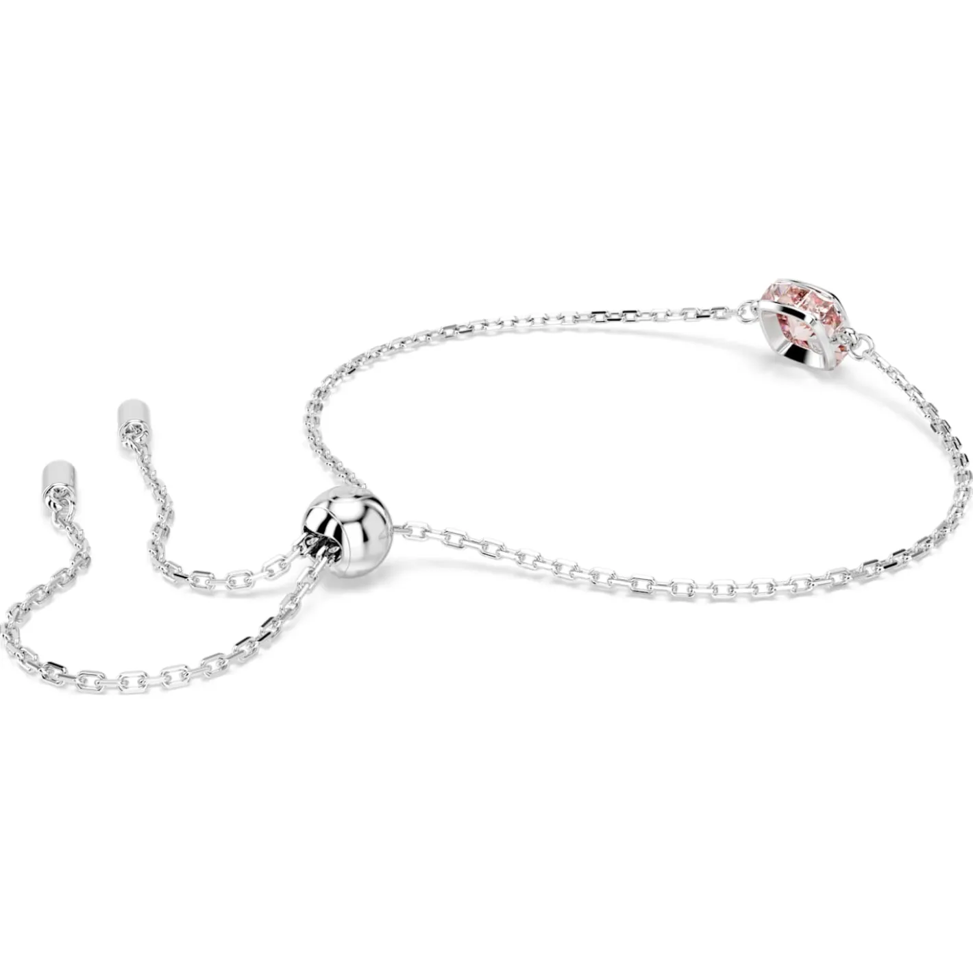 Birthstone Armband