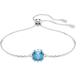 Birthstone Armband