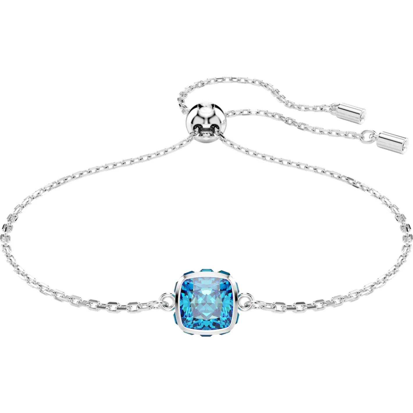 Birthstone Armband