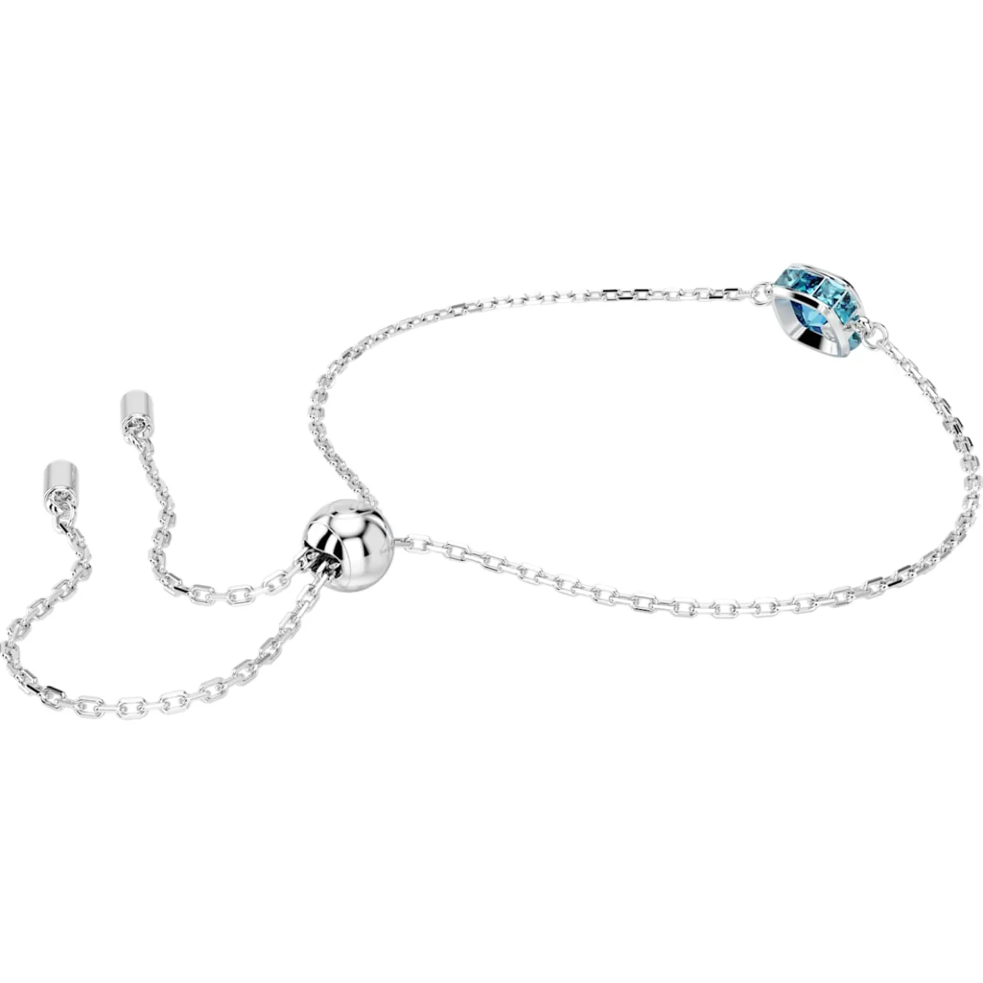 Birthstone Armband