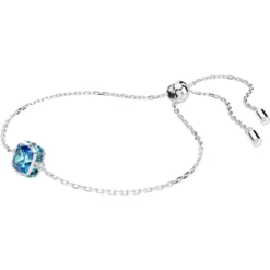 Birthstone Armband
