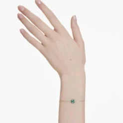Birthstone Armband