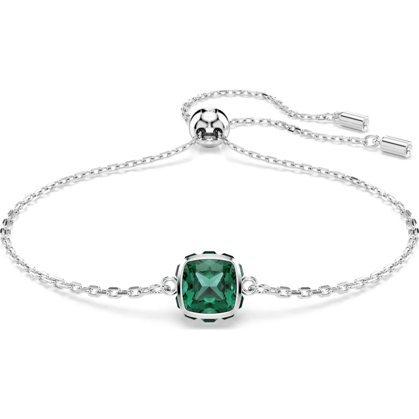 Birthstone Armband